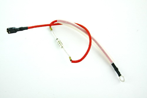 Даешь манометр любимой скороварке!